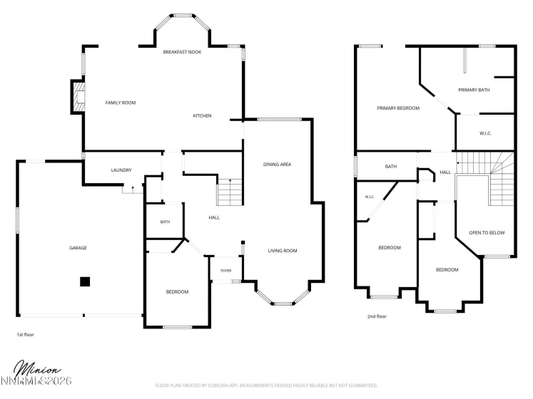 102 Pebble, Dayton, Nevada 89403, 4 Bedrooms Bedrooms, ,3 BathroomsBathrooms,Residential,Residential,Pebble,0,260011477