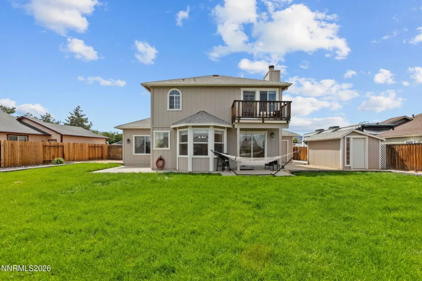 102 Pebble, Dayton, Nevada 89403, 4 Bedrooms Bedrooms, ,3 BathroomsBathrooms,Residential,Residential,Pebble,0,260011477