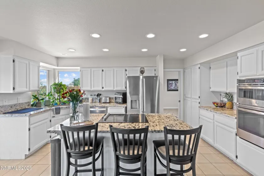 102 Pebble, Dayton, Nevada 89403, 4 Bedrooms Bedrooms, ,3 BathroomsBathrooms,Residential,Residential,Pebble,0,260011477