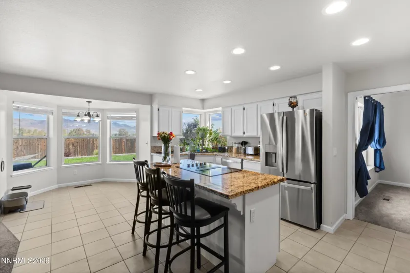 102 Pebble, Dayton, Nevada 89403, 4 Bedrooms Bedrooms, ,3 BathroomsBathrooms,Residential,Residential,Pebble,0,260011477
