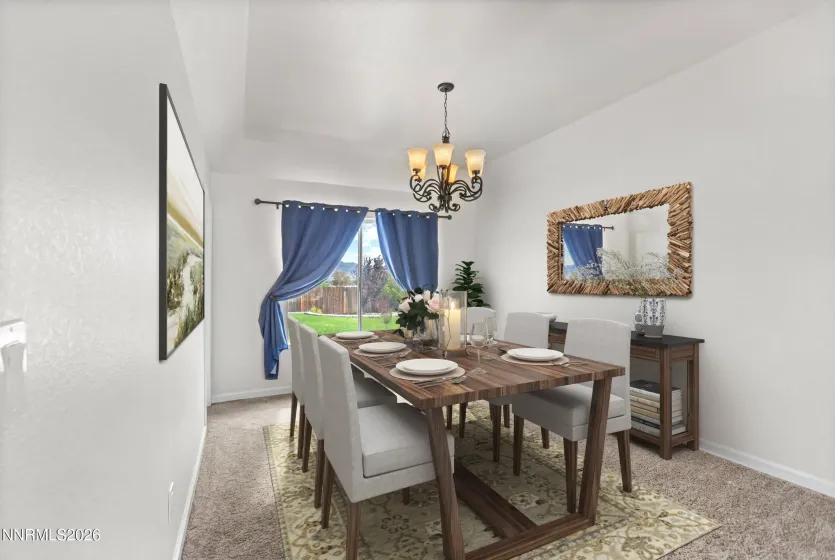 102 Pebble, Dayton, Nevada 89403, 4 Bedrooms Bedrooms, ,3 BathroomsBathrooms,Residential,Residential,Pebble,0,260011477