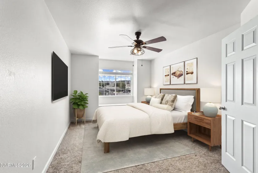 102 Pebble, Dayton, Nevada 89403, 4 Bedrooms Bedrooms, ,3 BathroomsBathrooms,Residential,Residential,Pebble,0,260011477