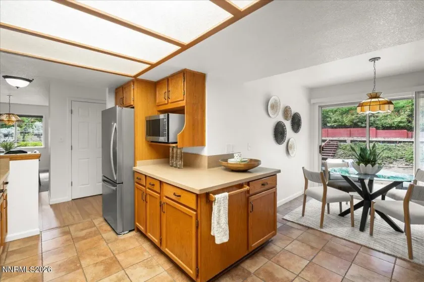 2805 Pinenut, Reno, Nevada 89509, 3 Bedrooms Bedrooms, ,2 BathroomsBathrooms,Residential,Residential,Pinenut,0,260011478