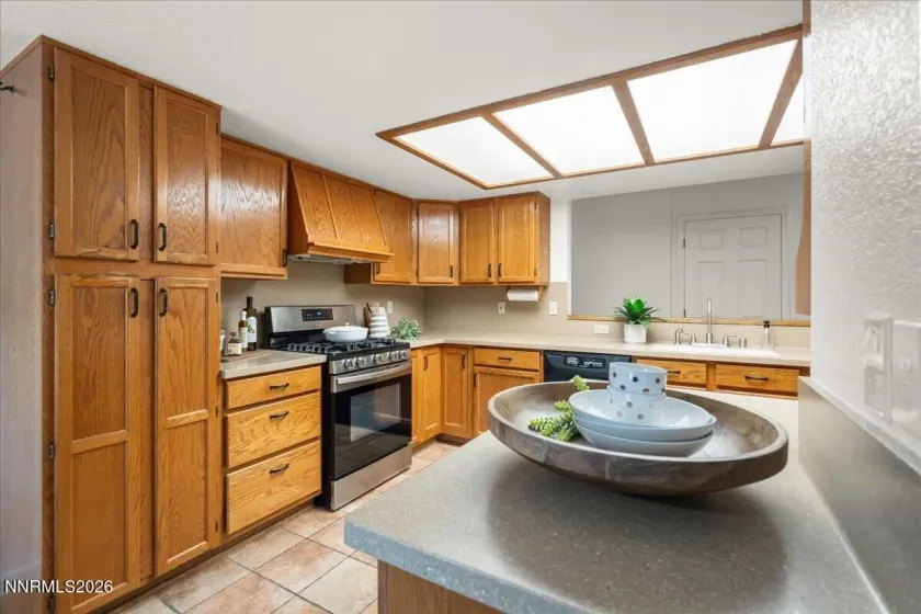 2805 Pinenut, Reno, Nevada 89509, 3 Bedrooms Bedrooms, ,2 BathroomsBathrooms,Residential,Residential,Pinenut,0,260011478