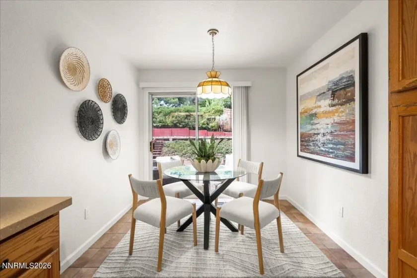 2805 Pinenut, Reno, Nevada 89509, 3 Bedrooms Bedrooms, ,2 BathroomsBathrooms,Residential,Residential,Pinenut,0,260011478