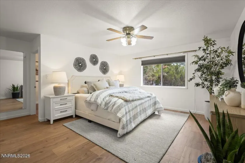 2805 Pinenut, Reno, Nevada 89509, 3 Bedrooms Bedrooms, ,2 BathroomsBathrooms,Residential,Residential,Pinenut,0,260011478