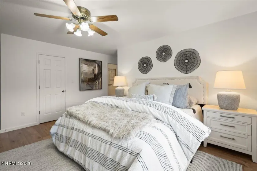 2805 Pinenut, Reno, Nevada 89509, 3 Bedrooms Bedrooms, ,2 BathroomsBathrooms,Residential,Residential,Pinenut,0,260011478