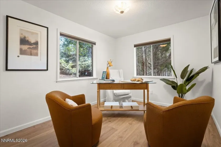 2805 Pinenut, Reno, Nevada 89509, 3 Bedrooms Bedrooms, ,2 BathroomsBathrooms,Residential,Residential,Pinenut,0,260011478
