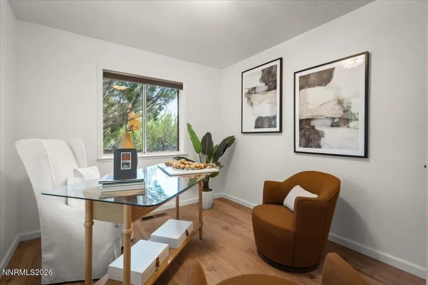 2805 Pinenut, Reno, Nevada 89509, 3 Bedrooms Bedrooms, ,2 BathroomsBathrooms,Residential,Residential,Pinenut,0,260011478