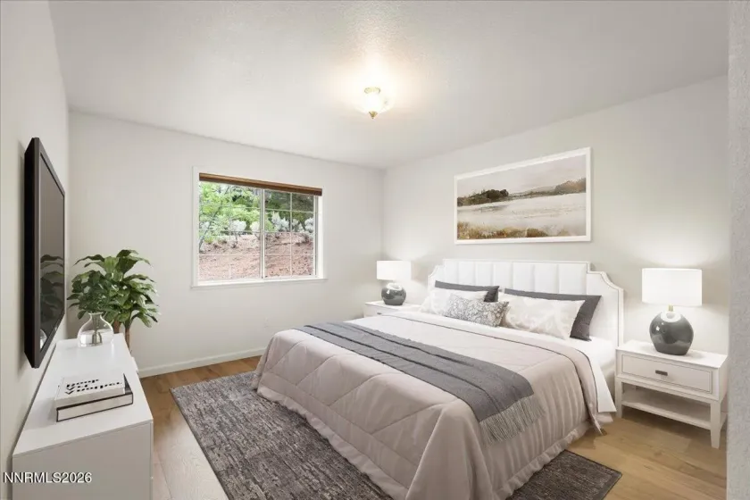 2805 Pinenut, Reno, Nevada 89509, 3 Bedrooms Bedrooms, ,2 BathroomsBathrooms,Residential,Residential,Pinenut,0,260011478