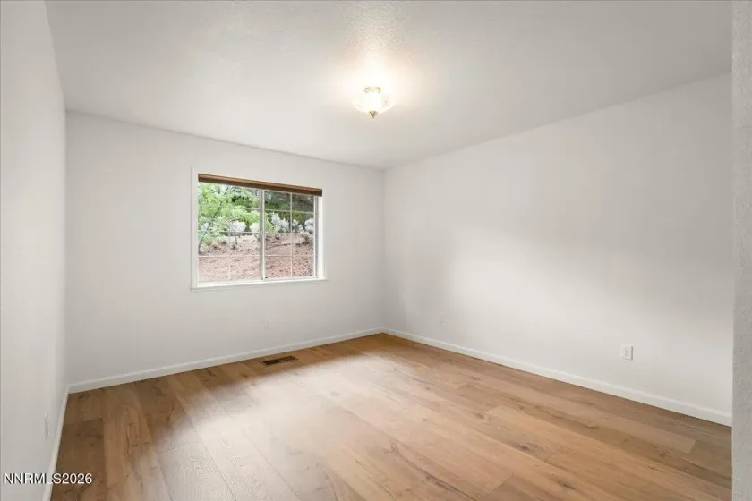 2805 Pinenut, Reno, Nevada 89509, 3 Bedrooms Bedrooms, ,2 BathroomsBathrooms,Residential,Residential,Pinenut,0,260011478