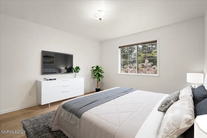 2805 Pinenut, Reno, Nevada 89509, 3 Bedrooms Bedrooms, ,2 BathroomsBathrooms,Residential,Residential,Pinenut,0,260011478
