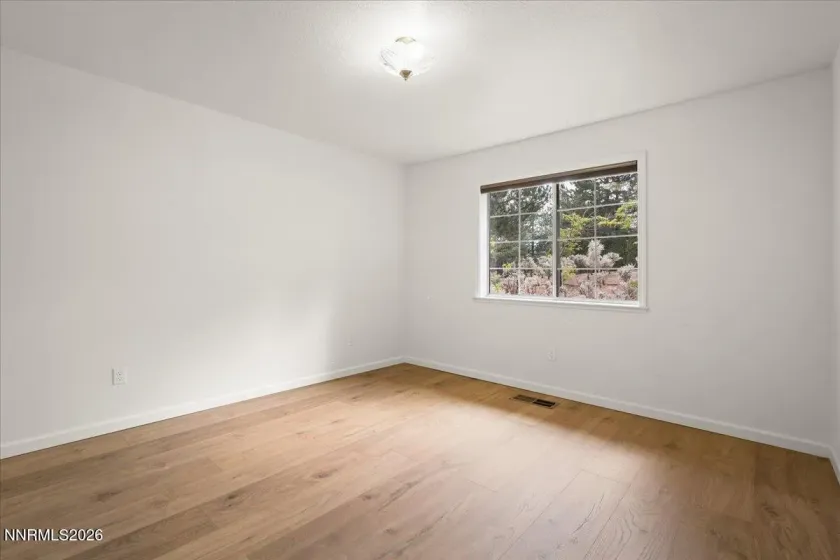 2805 Pinenut, Reno, Nevada 89509, 3 Bedrooms Bedrooms, ,2 BathroomsBathrooms,Residential,Residential,Pinenut,0,260011478
