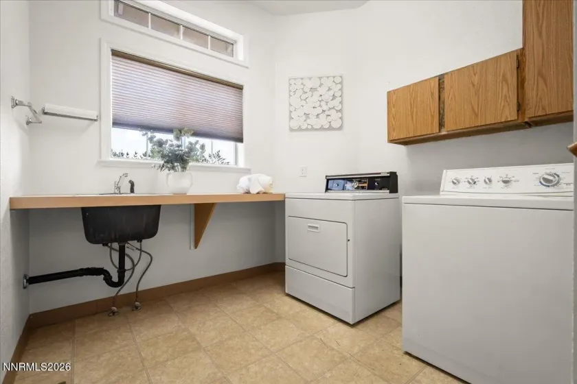 2805 Pinenut, Reno, Nevada 89509, 3 Bedrooms Bedrooms, ,2 BathroomsBathrooms,Residential,Residential,Pinenut,0,260011478