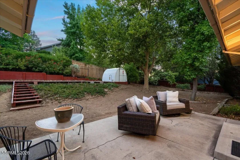 2805 Pinenut, Reno, Nevada 89509, 3 Bedrooms Bedrooms, ,2 BathroomsBathrooms,Residential,Residential,Pinenut,0,260011478