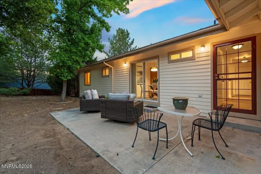 2805 Pinenut, Reno, Nevada 89509, 3 Bedrooms Bedrooms, ,2 BathroomsBathrooms,Residential,Residential,Pinenut,0,260011478