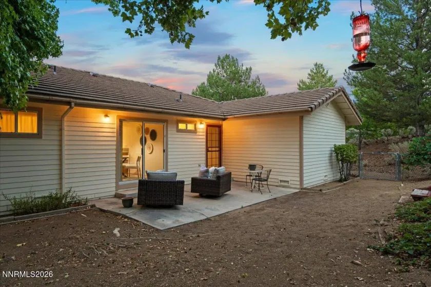 2805 Pinenut, Reno, Nevada 89509, 3 Bedrooms Bedrooms, ,2 BathroomsBathrooms,Residential,Residential,Pinenut,0,260011478
