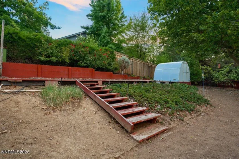 2805 Pinenut, Reno, Nevada 89509, 3 Bedrooms Bedrooms, ,2 BathroomsBathrooms,Residential,Residential,Pinenut,0,260011478