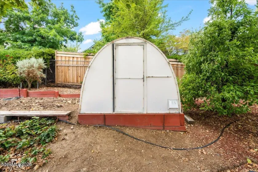 2805 Pinenut, Reno, Nevada 89509, 3 Bedrooms Bedrooms, ,2 BathroomsBathrooms,Residential,Residential,Pinenut,0,260011478