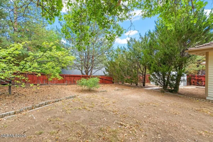 2805 Pinenut, Reno, Nevada 89509, 3 Bedrooms Bedrooms, ,2 BathroomsBathrooms,Residential,Residential,Pinenut,0,260011478