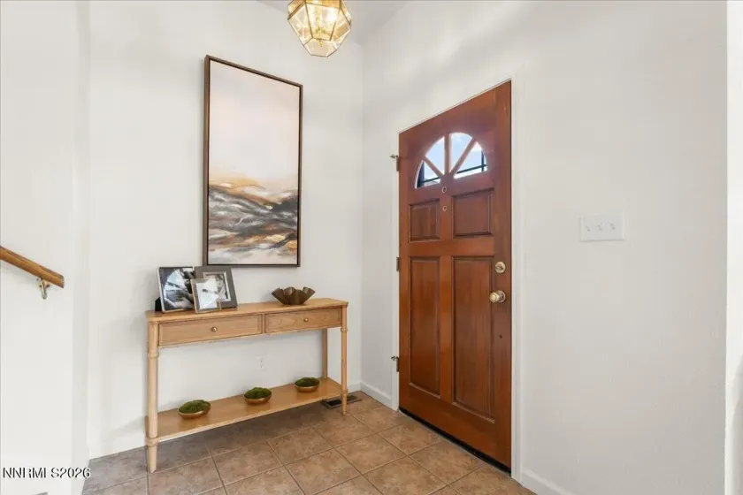 2805 Pinenut, Reno, Nevada 89509, 3 Bedrooms Bedrooms, ,2 BathroomsBathrooms,Residential,Residential,Pinenut,0,260011478