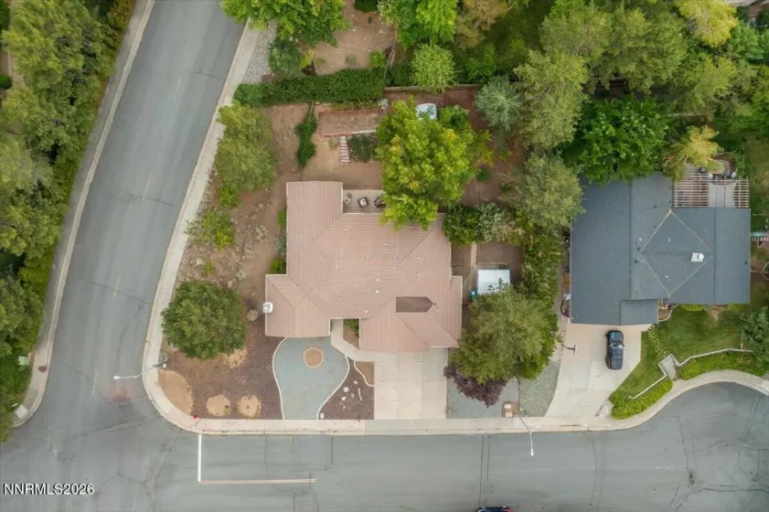 2805 Pinenut, Reno, Nevada 89509, 3 Bedrooms Bedrooms, ,2 BathroomsBathrooms,Residential,Residential,Pinenut,0,260011478