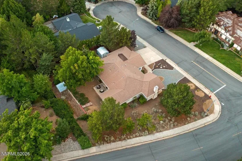 2805 Pinenut, Reno, Nevada 89509, 3 Bedrooms Bedrooms, ,2 BathroomsBathrooms,Residential,Residential,Pinenut,0,260011478