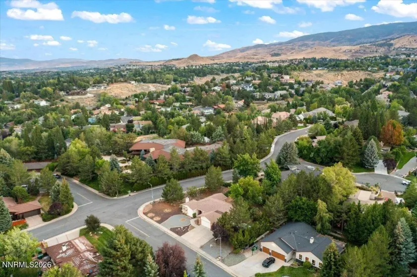 2805 Pinenut, Reno, Nevada 89509, 3 Bedrooms Bedrooms, ,2 BathroomsBathrooms,Residential,Residential,Pinenut,0,260011478