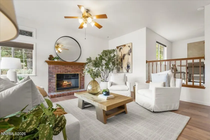 2805 Pinenut, Reno, Nevada 89509, 3 Bedrooms Bedrooms, ,2 BathroomsBathrooms,Residential,Residential,Pinenut,0,260011478