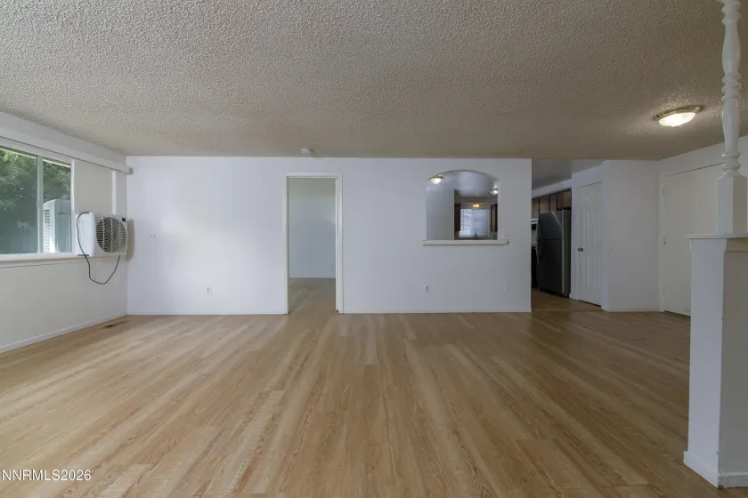 3338 Somerset, Carson City, Nevada 89705, 3 Bedrooms Bedrooms, ,2 BathroomsBathrooms,Residential,Residential,Somerset,0,260011479