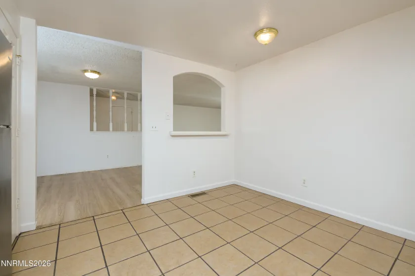 3338 Somerset, Carson City, Nevada 89705, 3 Bedrooms Bedrooms, ,2 BathroomsBathrooms,Residential,Residential,Somerset,0,260011479