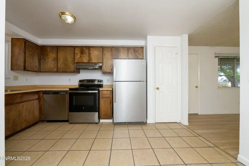 3338 Somerset, Carson City, Nevada 89705, 3 Bedrooms Bedrooms, ,2 BathroomsBathrooms,Residential,Residential,Somerset,0,260011479