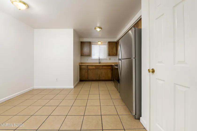 3338 Somerset, Carson City, Nevada 89705, 3 Bedrooms Bedrooms, ,2 BathroomsBathrooms,Residential,Residential,Somerset,0,260011479