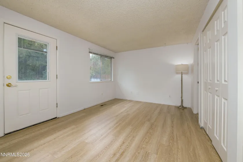 3338 Somerset, Carson City, Nevada 89705, 3 Bedrooms Bedrooms, ,2 BathroomsBathrooms,Residential,Residential,Somerset,0,260011479