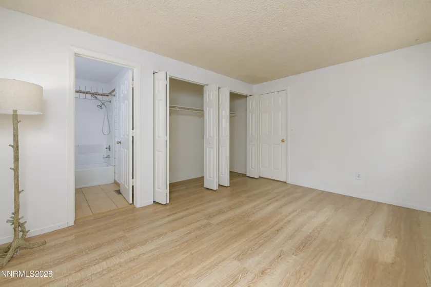 3338 Somerset, Carson City, Nevada 89705, 3 Bedrooms Bedrooms, ,2 BathroomsBathrooms,Residential,Residential,Somerset,0,260011479