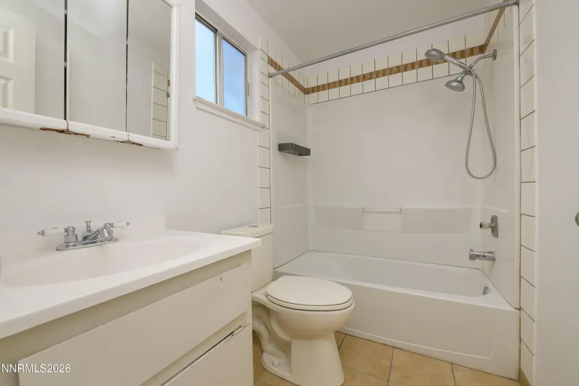 3338 Somerset, Carson City, Nevada 89705, 3 Bedrooms Bedrooms, ,2 BathroomsBathrooms,Residential,Residential,Somerset,0,260011479