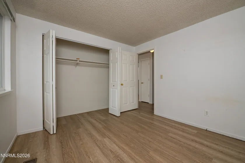 3338 Somerset, Carson City, Nevada 89705, 3 Bedrooms Bedrooms, ,2 BathroomsBathrooms,Residential,Residential,Somerset,0,260011479