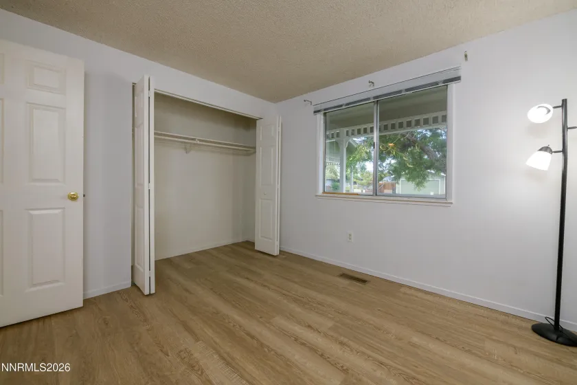 3338 Somerset, Carson City, Nevada 89705, 3 Bedrooms Bedrooms, ,2 BathroomsBathrooms,Residential,Residential,Somerset,0,260011479