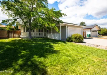 3338 Somerset, Carson City, Nevada 89705, 3 Bedrooms Bedrooms, ,2 BathroomsBathrooms,Residential,Residential,Somerset,0,260011479 3338 Somerset, Carson City, Nevada 89705, 3 Bedrooms Bedrooms, ,2 BathroomsBathrooms,Residential,Residential,Somerset,0,260011479