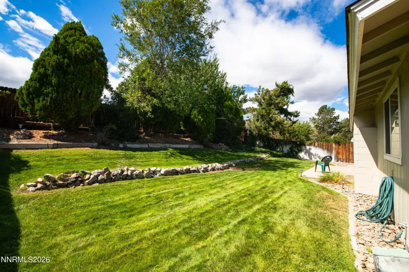 3338 Somerset, Carson City, Nevada 89705, 3 Bedrooms Bedrooms, ,2 BathroomsBathrooms,Residential,Residential,Somerset,0,260011479