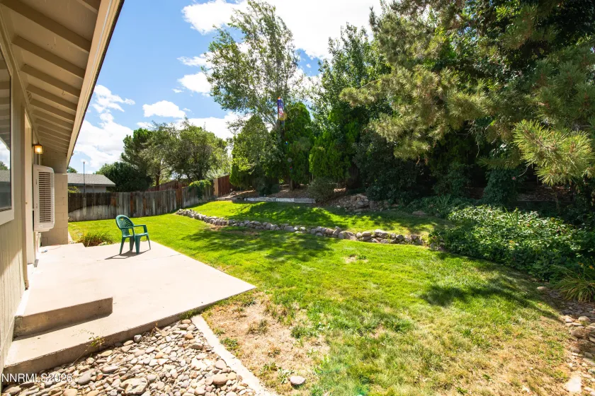3338 Somerset, Carson City, Nevada 89705, 3 Bedrooms Bedrooms, ,2 BathroomsBathrooms,Residential,Residential,Somerset,0,260011479