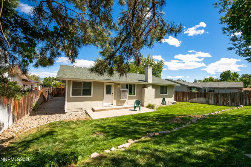 3338 Somerset, Carson City, Nevada 89705, 3 Bedrooms Bedrooms, ,2 BathroomsBathrooms,Residential,Residential,Somerset,0,260011479
