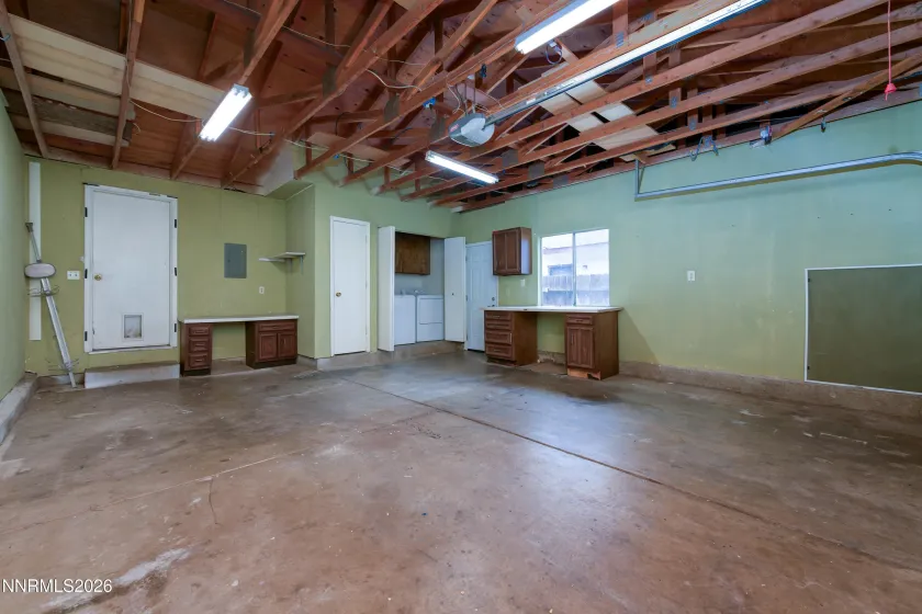 3338 Somerset, Carson City, Nevada 89705, 3 Bedrooms Bedrooms, ,2 BathroomsBathrooms,Residential,Residential,Somerset,0,260011479