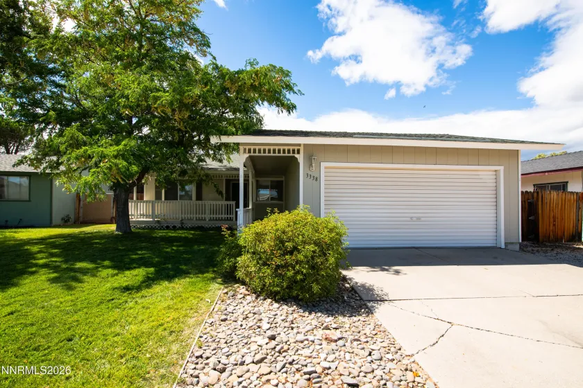 3338 Somerset, Carson City, Nevada 89705, 3 Bedrooms Bedrooms, ,2 BathroomsBathrooms,Residential,Residential,Somerset,0,260011479