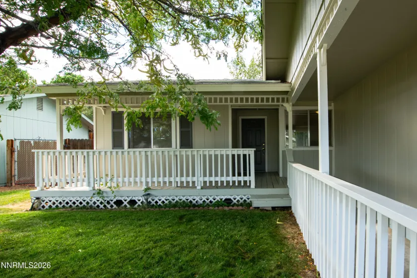 3338 Somerset, Carson City, Nevada 89705, 3 Bedrooms Bedrooms, ,2 BathroomsBathrooms,Residential,Residential,Somerset,0,260011479