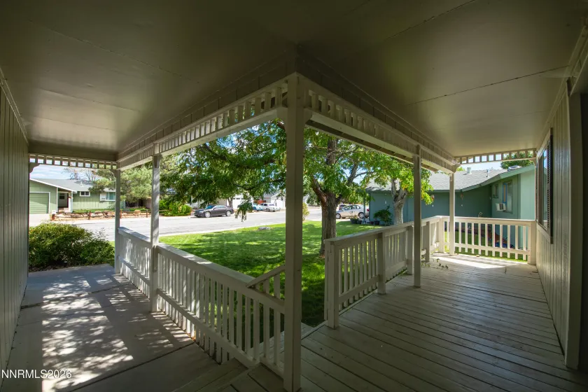 3338 Somerset, Carson City, Nevada 89705, 3 Bedrooms Bedrooms, ,2 BathroomsBathrooms,Residential,Residential,Somerset,0,260011479