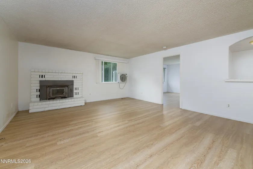 3338 Somerset, Carson City, Nevada 89705, 3 Bedrooms Bedrooms, ,2 BathroomsBathrooms,Residential,Residential,Somerset,0,260011479