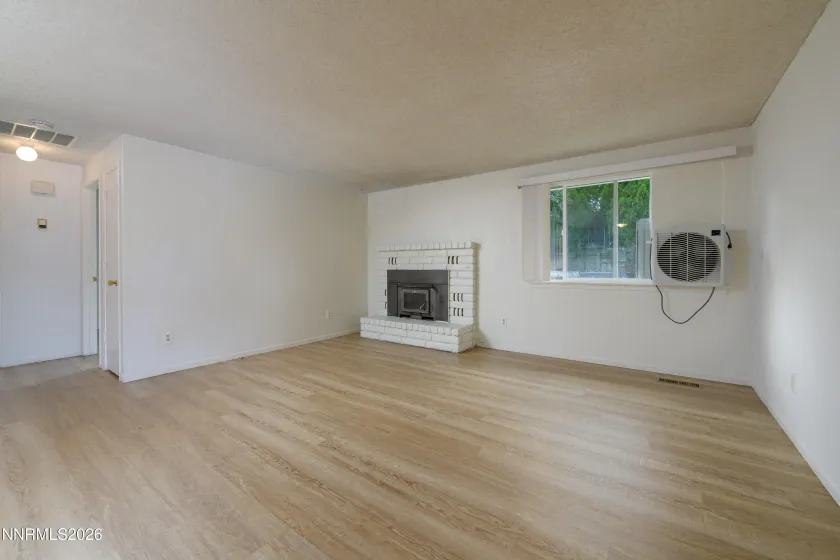 3338 Somerset, Carson City, Nevada 89705, 3 Bedrooms Bedrooms, ,2 BathroomsBathrooms,Residential,Residential,Somerset,0,260011479