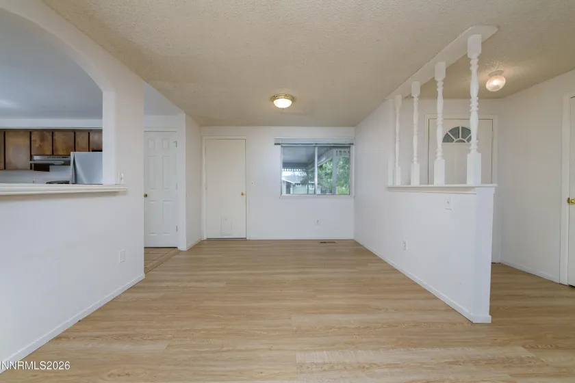 3338 Somerset, Carson City, Nevada 89705, 3 Bedrooms Bedrooms, ,2 BathroomsBathrooms,Residential,Residential,Somerset,0,260011479