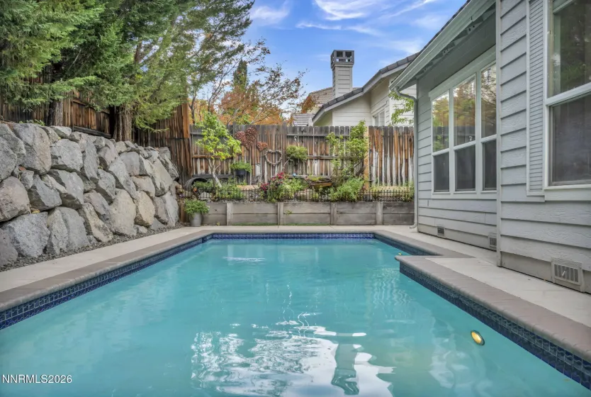 4846 Ramcreek, Reno, Nevada 89519, 5 Bedrooms Bedrooms, ,3 BathroomsBathrooms,Residential,Residential,Ramcreek,0,260011480